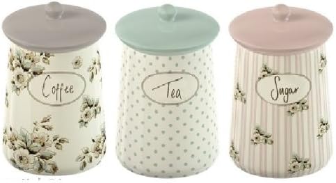 katie alice tea coffee sugar