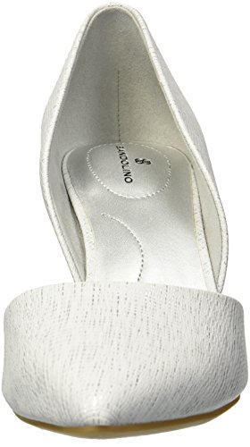 Bandolino Women's Grenow Pump - Buy 
