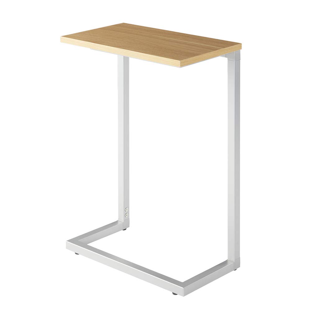 Best small end table maple