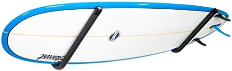 NICE RACK STANDARD ANGLE SUP RACK