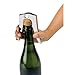 Champagne Stainless Cork Remover by Viski