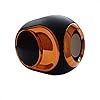 Bluetooth-luidspreker, draadloos, 80 dB, subwoofer, draagbaar, voor smartphones, tablets, computerspeler, Art Tech Lab