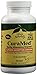 Terry Naturally CuraMed 750 mg, Softgels 120 ea