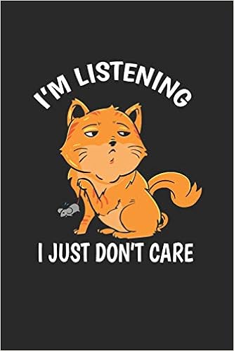 Gratuit Images Carnet De Notes Les Chats Ouvre Boites Cadeaux Blague le plus cool par