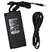 Rosefray 19V 9.5A 180w AC Adapter Laptop Charger for Asus ROG G-Series Strix: GL502VT GL502VY GL502VT-BSI7N27 GL502VY-DS71 G75VW G75VX A53 A53S A53SV Power Supply