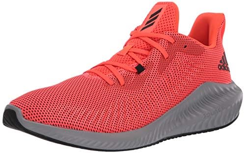 Men's Alphabounce+ Running Shoe