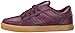 Osiris Men's Protocol Skate Shoe