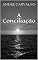 Livro A Conciliação