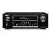 Denon AVR-S700W 7.2-Channel Network AV Receiver with Bluetooth and Wi-Fi (Discontinued by Manufacturer)