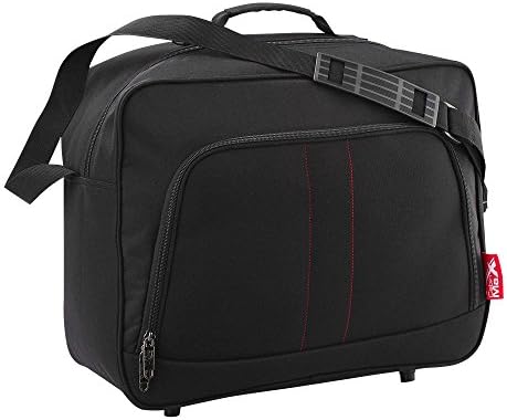 42x32x25cm bag