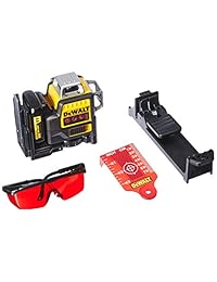 DeWalt 12 V Batería de haz