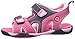 pediped Flex Navigator Water Sandal (Toddler/Little Kid)