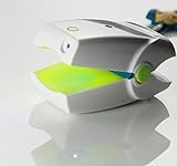 High Quality Nail Fungus Laser Treatment Instrument Onychomycosis Cure Non Invasive Safe No Side Effects