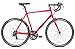 Giordano Aversa Aluminum Road Bike, 700c Largethumb 1