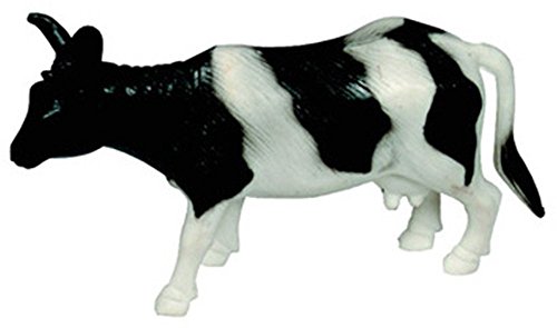 Get Ready Kids Farm Animal Playset