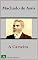 Livro A Carteira (Ilustrado) (Literatura Língua Portuguesa)