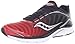 Saucony Men's Progrid Kinvara 3 Running Shoe