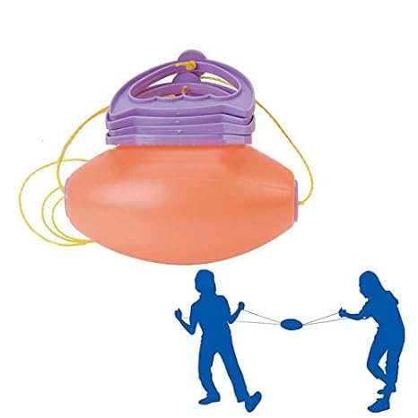 Risultati immagini per going gioco