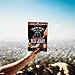 Sriracha Beef Jerky by Country Archer | 100% Grass-Fed, Gluten Free | 3 Ounce