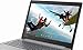 Lenovo 2018 Premium Ideapad 330 15.6 Inch Laptop (Upgrade Intel N4000/N4100/N5000/i3-8130U/i5-8250U/i7-8550U, 4GB/8GB RAM, 500GB to 2TB HDD, 128GB to 1TB SSD, Intel HD 600, Bluetooth, DVD, Windows 10)