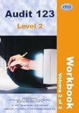 Image de Audit 123: Level 2 Workbook
