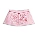 American Girl Isabelle - Isabelle's Sparkly Skort - American Girl of 2014