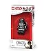 LEGO Star Wars Darth Vader Head Lamp (HE3)
