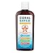 Coral Safe Natural SPF 30 Mineral Sunscreen - Body Skin Care Products for Mens and Women - Hand and Facial Sunblock - Kid and Baby Safe - 8 fl oz