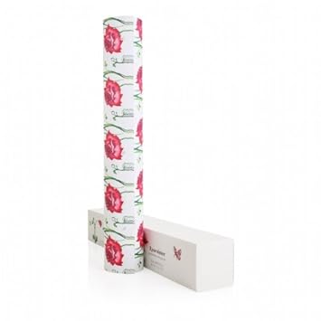 Crabtree Evelyn Rosewater Scented Drawer Liners Amazon In Beauty