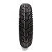 MMG Tire 130/90-15 Street Motorcycle Cruiser Touring Thread Pattern P47