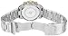 Stuhrling Original Men's 665B.03 