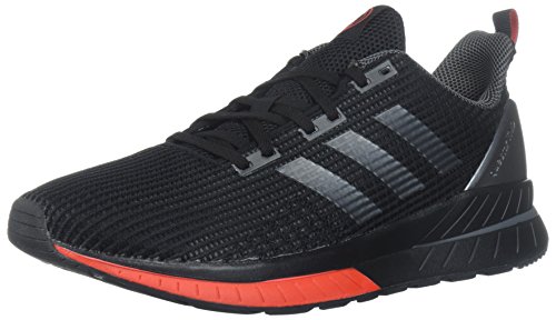 adidas men's questar tnd running shoe