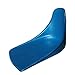 Achilles Shield Sport by Vertical Insoles, 1 Pair (Men (8-11))
