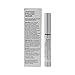 NuPeptin Lengthening Eye Lash Serum - For visibly thicker eyelashes and brows with proven and visible results