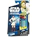 Star Wars Power of The Jedi Collection 2: Ketwol