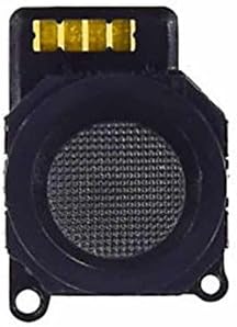 Play Station Portable [PSP] Model 2000 Controller Joystick