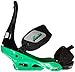 Burton Freestyle Snowboard Binding - Men's