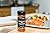 Steven Raichlen Project Smoke Barbecue Spice Rub Seasoning- Authentic BBQ Dry Rubs and Barbeque Flavors â€¦
