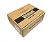 APEVIA ATX-VS500W Venus 500W ATX Power Supply with Auto-Thermally Controlled 120mm Fan, 115/230V Switch, All Protections