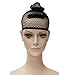 Probeauty Long Braid Curly Women Cosplay Wigs +Wig Cap