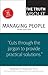 The Truth About Managing People