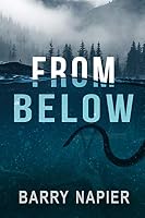 eBook edition cover