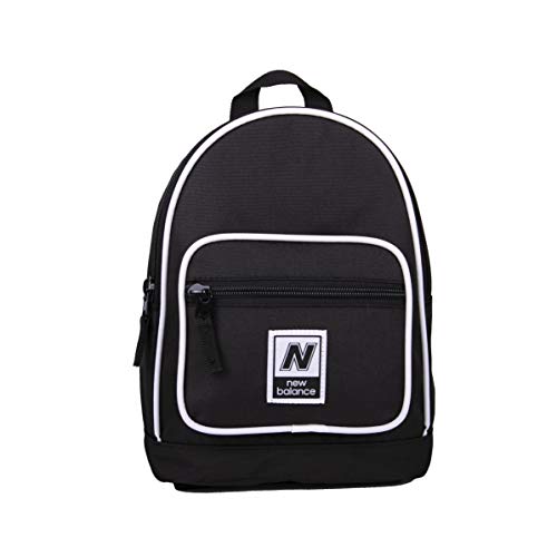 new balance mini classic backpack