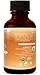 Sweet Almond Oil -100% Pure & Certified Organic - Multipurpose Moisturizer & Mask for Face, Body & Nails - Cold Pressed, Unrefined & Natural Conditioner for Dry & Damaged Hair - InstaNatural - 4 OZ