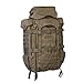 Eberlestock J79 Skycrane II Pack System w/7 Hydration Sleeves, Dry Earth J79ME
