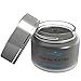 Face Mask Dead Sea Mud Mask - Headband & Brush included for Face and Body Cleansing Relaxing Detox Treatment Reduce Pores, Purifying Face Mask for Acne, Blackheads, and Oily Skin