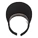 Cotton Small Clip On 3
