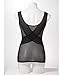 FUT Full Body Waist Trainer Shaper Underbust Corset Cincher Shapewear Bodysuit