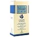 BLUE CAP CHAMPU CASPA SEBORREA 150 ML