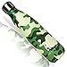 LLL-LIVE.LONG.LIFE Stainless Steel Vacuum Insulated Water Bottle | Leak-Proof Cola Shape Bottle | Keeps Drinks Cold for 24 Hours & Hot for 12 Hours